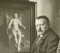 Zorn Anders